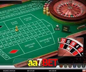 Casino Ao Vivo aa7bet