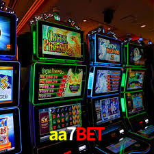 Welcome Bonus aa7bet