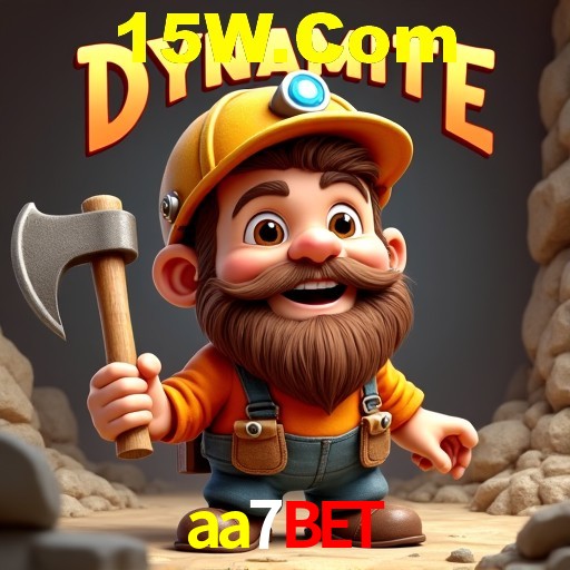 Apostas Esportivas na aa7bet: Um Guia Completo