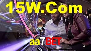 aa7bet