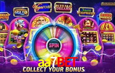 Estatísticas Esportivas aa7bet