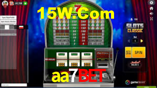 aa7bet com