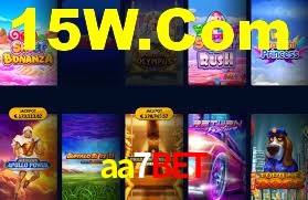 aa7bet: A Experiência de Casino com Jogos de Mesa ao Vivo
