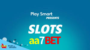 Sinta a adrenalina dos jogos de cassino com aa7bet