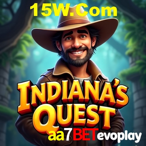 Explorando a Categoria de Eventos em Apostas na aa7bet