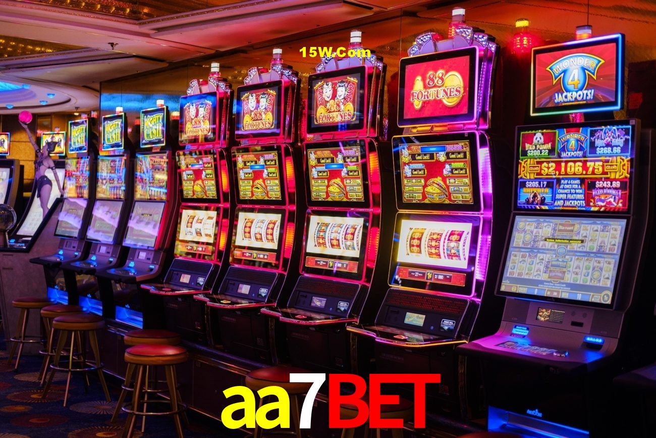Basketball Betting aa7bet