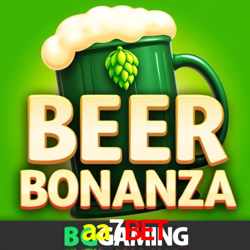 Descubra o Mundo do Cassino Online com aa7bet