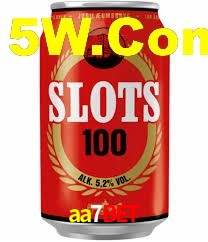 aa7bet,aa7bet com