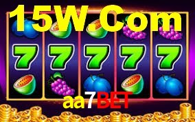 Bônus Generosos e Exclusivos no aa7bet para Você!