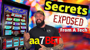 aa7bet