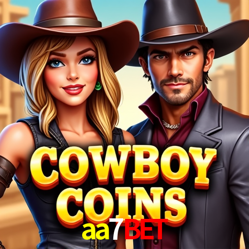 Player Reviews aa7bet
