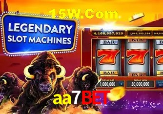 Integração de APIs aa7bet