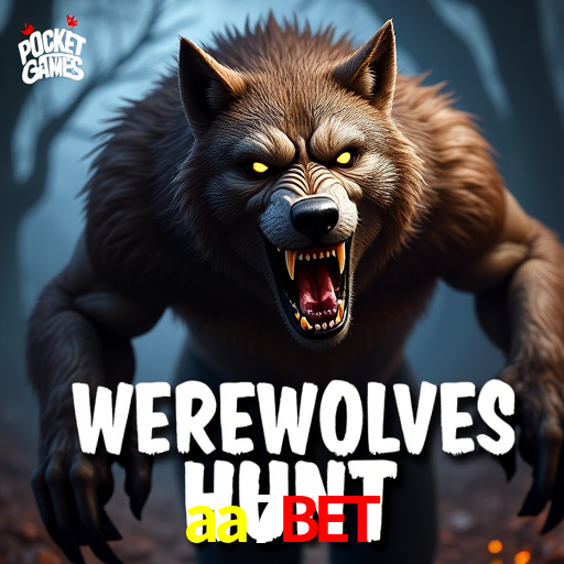 A Emoção da Loteria na aa7bet: Uma Chance de Mudança de Vida