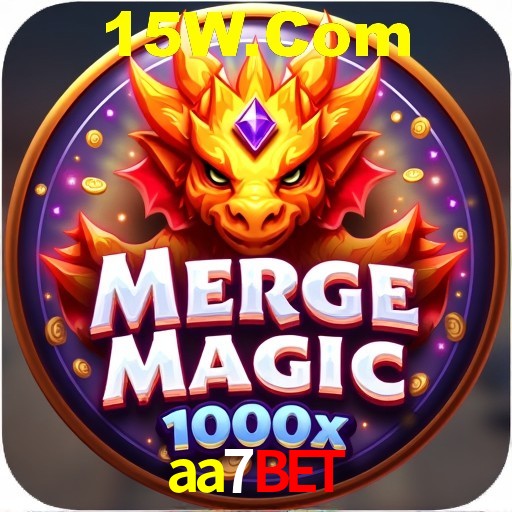 A Popularidade dos Caça-Níqueis no aa7bet