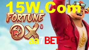 Explore as vantagens do aa7bet: serviço profissional e confiabilidade