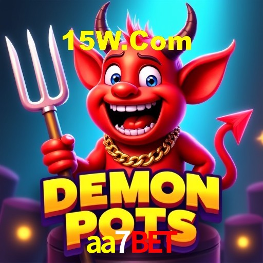 Torneios aa7bet