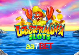 aa7bet: Jogos de Caça-Níqueis-Altas Recompensas, Roleta-Velocidade, Blackjack-Desafios Máximos