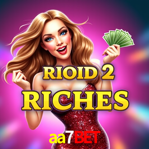 Seasonal Promotions aa7bet
