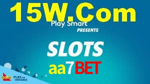 aa7bet,aa7bet com