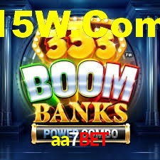 Instant EasyPaisa aa7bet