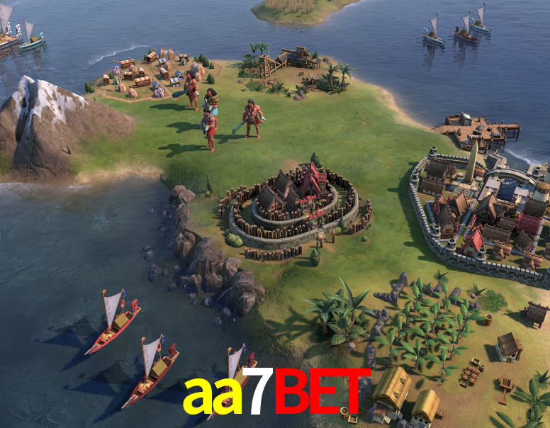 Estatísticas Crash Games aa7bet