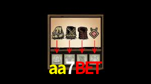 Experimente o Login Seguro Premium no aa7bet