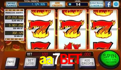 Apostas de Basquete aa7bet