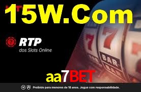 aa7bet,aa7bet com