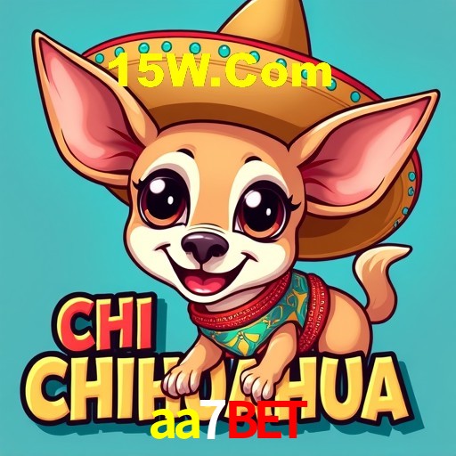 Jogos Exclusivos aa7bet