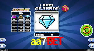 aa7bet com