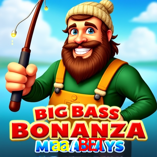 Bônus Diários aa7bet