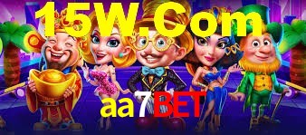 aa7bet