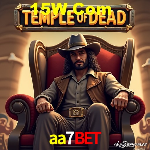 Slot Games aa7bet