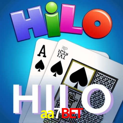 Descubra o Mundo do Cassino Online com aa7bet
