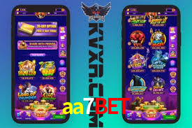 Roulette Table aa7bet