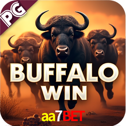 Flash Promotion aa7bet