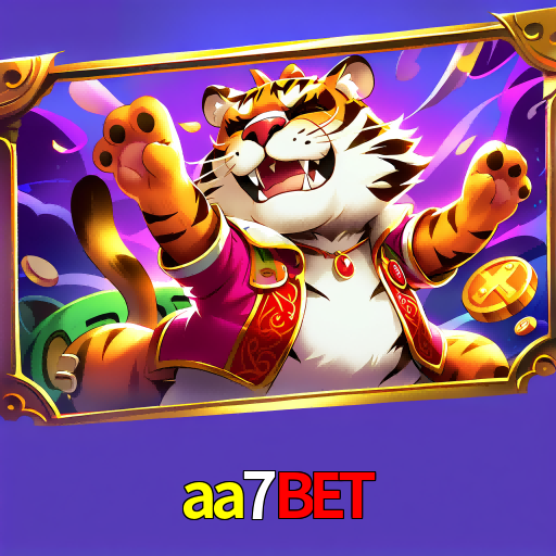 aa7bet